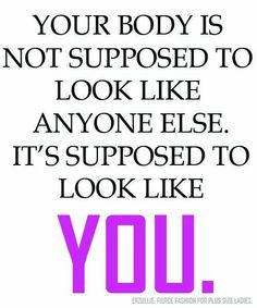 Curves Quotes Beauty Curves beautiful women, danger