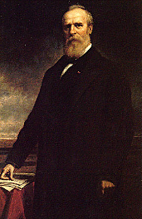 19 Rutherford Hayes Quotes. QuotesGram 19 Rutherford Hayes Quotes. QuotesGram