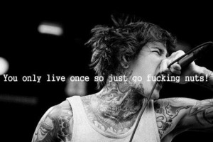 Mitch Adam Lucker!