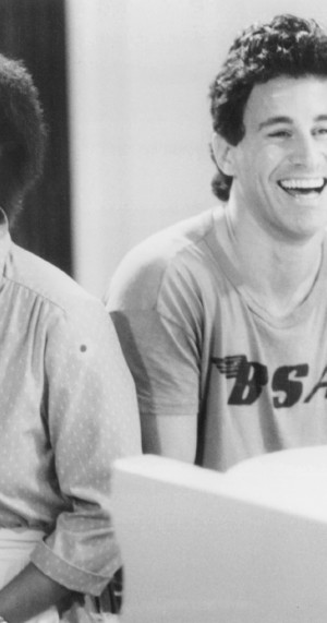 MV5BMTUyODI4OTEyNF5BMl5BanBnXkFtZTcwMjc0OTgwMw@@._V1_SY1200_CR614,0 ...