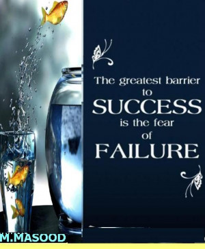 Thanks God Quotes And Sayings