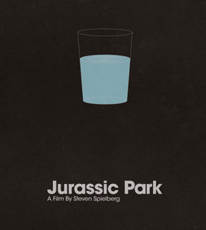 Ian Malcolm Jurassic Park Quotes, , Jurassic Park Novel Quotes