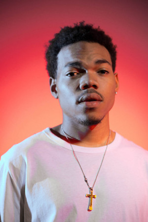Home News Chance The Rapper Donates $100,000 to Chicago Schools