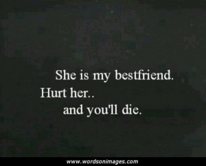 added by picture quotes posted under friendship quotes report image