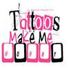 Popular Poly Tattoos Facebook Themes