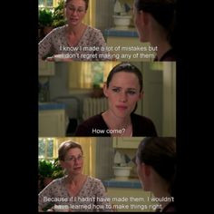 13 going on 30 more suddenly 30 movies show movie s show quotes movies ...