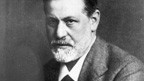 Sigmund Freud - Full Biography