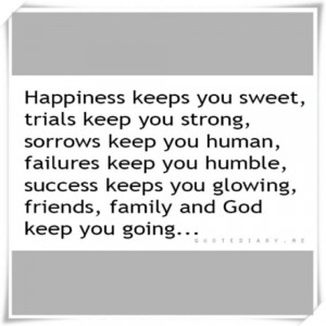 Good morning everyone!#inspiration #quote #quoteoftheday #quotes # ...