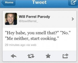 funny-picture-will-ferrell-quote-smell