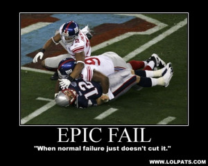 epic fail Wallpaper and Photos
