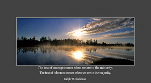 more photos quotes homepage gallery quotes photography links search ...