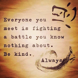 555051_10151886328047745_1356203260_n