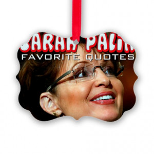 Related Pictures sarah palin the shakespeare of our time news politics ...
