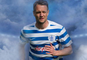 Clint Hill