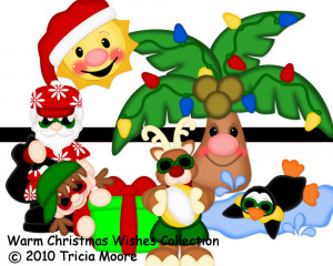 ... where it s warm buy it today warm christmas wishes pattern collection