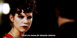 ... memorable quotes. Here is a trip down True Blood Quotes memory lane