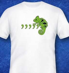 funny-comma-chameleon-lizard-80s-song-quote-college-party-shirt