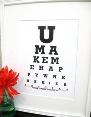 and they lived happily ever after quote