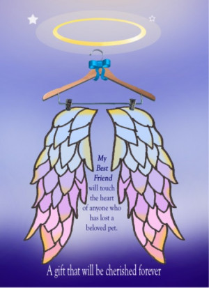 how to help a friend who is suicidal north idaho college suicide is ...