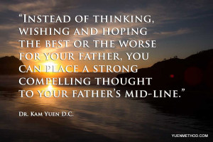 Fathersday-quote