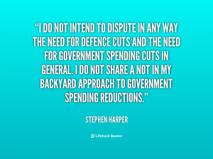 Family Disputes Quotes http://quotes.lifehack.org/quote/stephen-harper ...