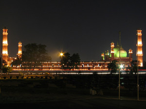 Yuku free message boards