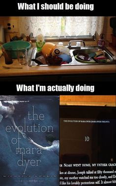 mara dyer tumblr more wonder book mara dyer 3 book worth funny stuff ...