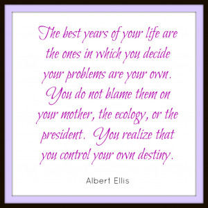 Grandfather Death Poem, I was really close to my grandfather and ever ...