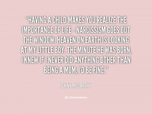 quote-Jenny-McCarthy-having-a-child-makes-you-realize-the-107787.png