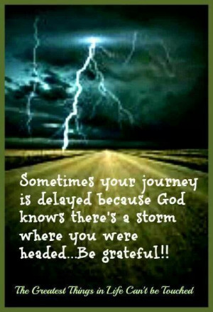 Pinned by Michelle Foy