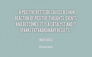 positive attitude quotes positive attitude quotes positive attitude ...