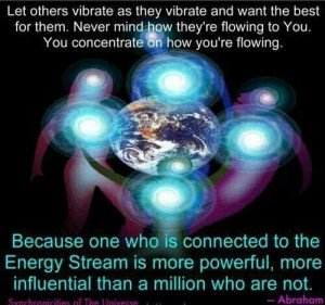 Pinned by Leigh Bellem