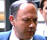 Beverly Hills Cop II (1987)