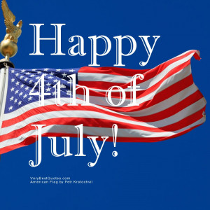 ... inspirational july 4th poems celebrate 4th of july inspirational july