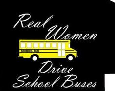 ... , Schools Buses, Bus Drivers, Gifts Idea, Buses Gifts, Bus Driving