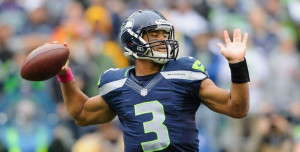 13 INSPIRATIONAL QUOTES BY SEAHAWKS QUATERBACK RUSSELL WILSON