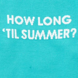 Funny Beach Quotes and Sayings