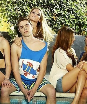 Samuel+adams+signature