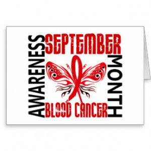 Bladder Cancer Butterfly