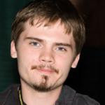 name jake lloyd other names jake lloyd date of birth sunday march