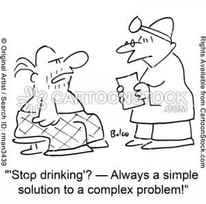 Funny+Cartoon+Humor+Cartoon+on+complex+problems.jpg
