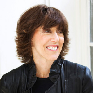 Nora Ephron’s 27 Best Quotes On Love, Life, And Death