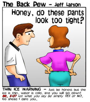 funny marriage cartoons