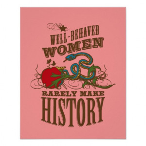 Cowgirl Quotes Posters
