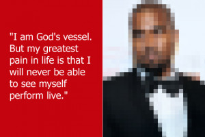 Dumb Celebrity Quotes – Who Said This?