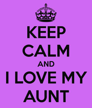 Nobody has voted for this poster yet. Why don't you?