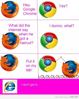 CAPTION] Random Tuesday Captions, pictures and quotes!