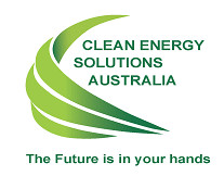 clean-energy-solutions-australia-Australian-solar-quotes.png