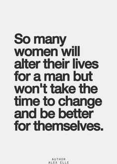 Momma said it's what's inside that counts!