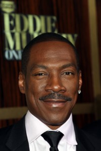 Feb. 6: Today in Black History Features Arthur Ashe + More